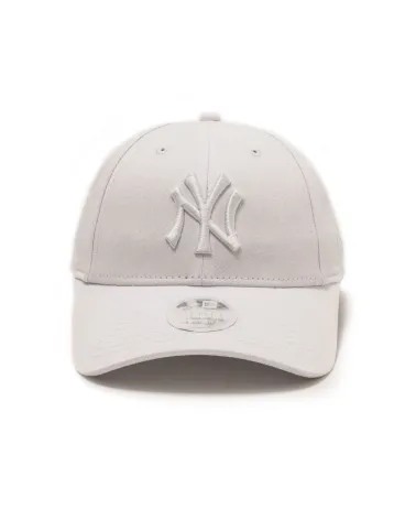 New Era New York Yankees 9Forty Gorra Ajustable