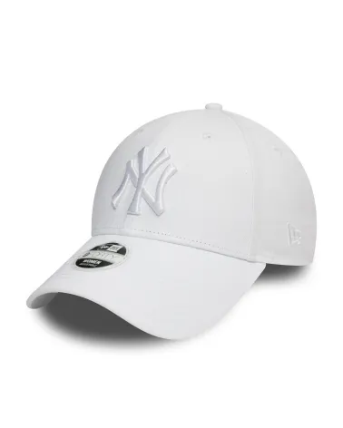 New Era New York Yankees 9Forty Casquette Réglable