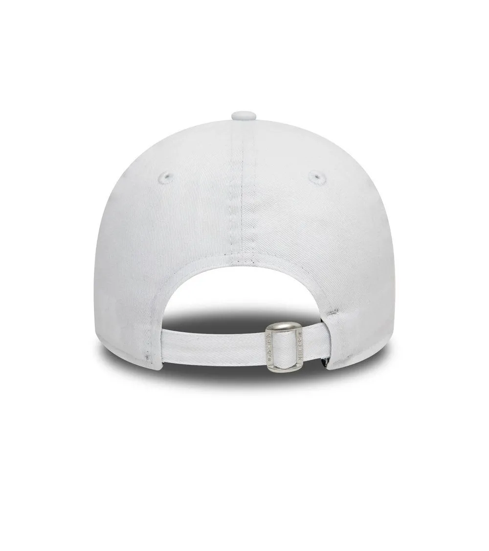 New Era New York Yankees 9Forty Berretto regolabile