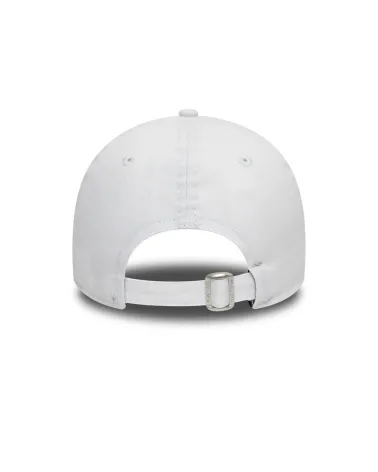 New Era New York Yankees 9Forty Adjustable Cap