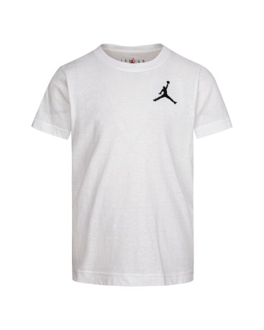 Nike JDB Jumpman Air EMB T-Shirt