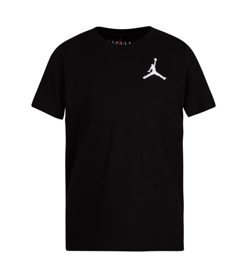 Nike JDB Jumpman Air EMB T-Shirt