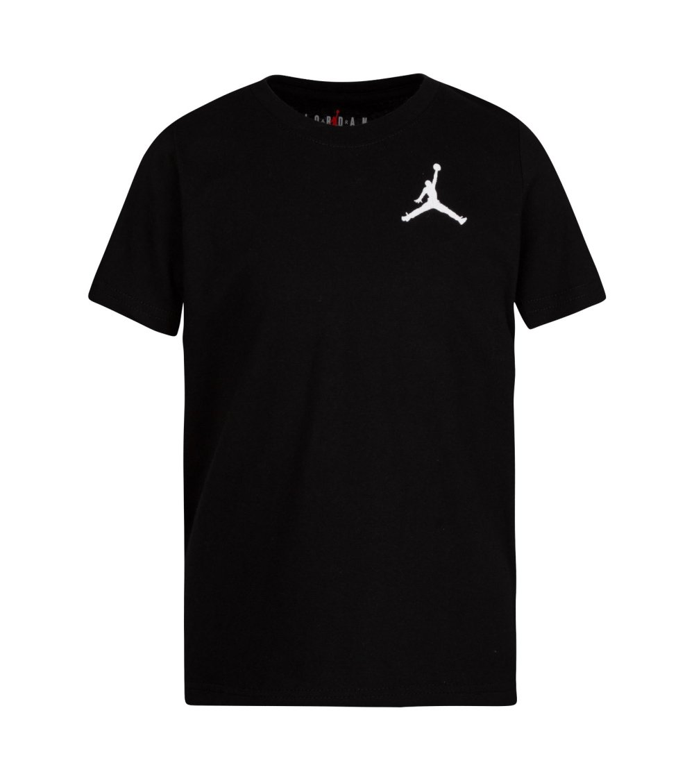 Nike JDB Jumpman Air EMB T-Shirt