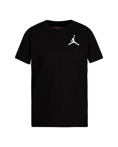 Nike JDB Jumpman Air EMB T-Shirt