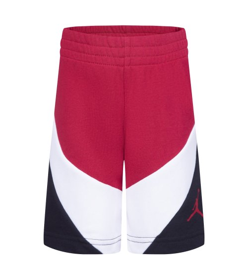 Nike Jordan Jumpman Bball completo canotta e pantaloncini