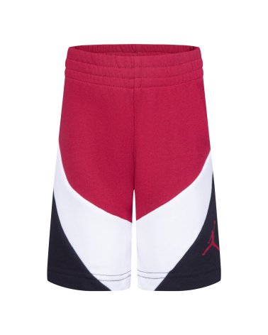 Nike Jordan Jumpman Bball completo canotta e pantaloncini