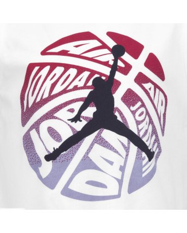 Nike Jordan Jumpman Bball completo canotta e pantaloncini
