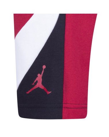 Nike Jordan Jumpman Bball Set Tanktop und Shorts