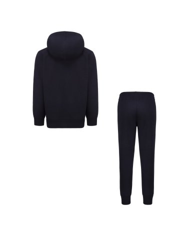 Nike chándal Jordan con sudadera y pantalones