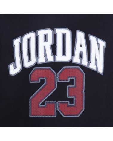 Nike Jordan tracksuit with sweatshirt and pants