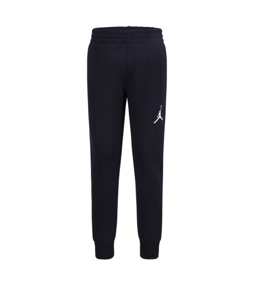 Nike Jordan Trainingsanzug mit Pullover und Hose