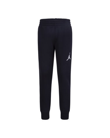 Nike chándal Jordan con sudadera y pantalones