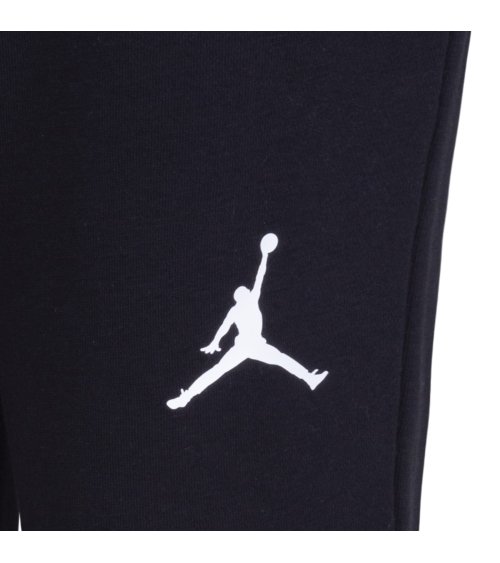 Nike chándal Jordan con sudadera y pantalones
