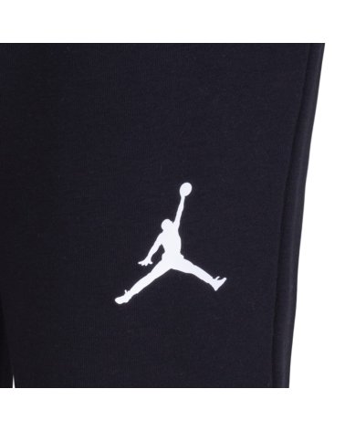Nike Jordan Trainingsanzug mit Pullover und Hose