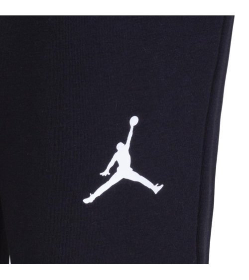 Nike chándal Jordan con sudadera y pantalones
