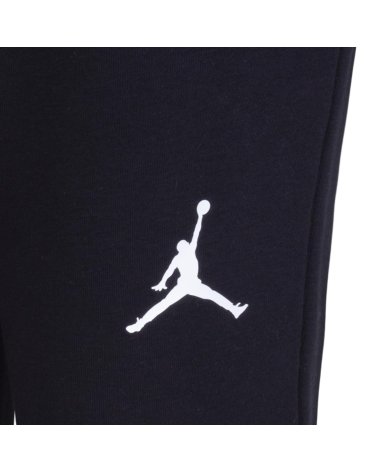 Nike survêtement Jordan avec sweat et pantalon