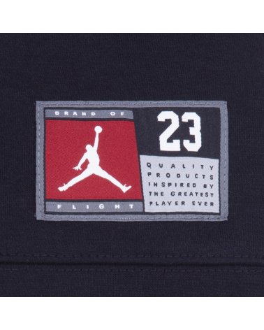Nike Jordan Trainingsanzug mit Pullover und Hose