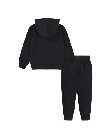 Nike chándal Jordan con sudadera y pantalones