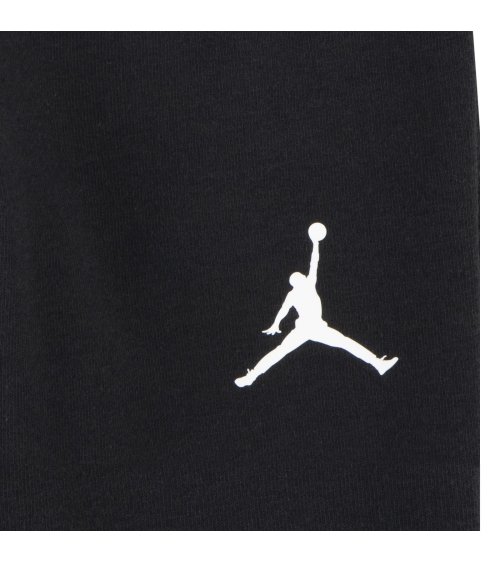 Nike Jordan Trainingsanzug mit Pullover und Hose