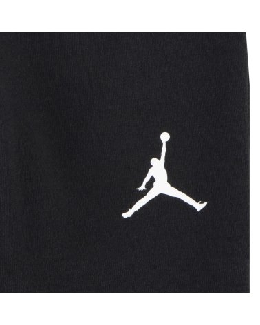 Nike chándal Jordan con sudadera y pantalones