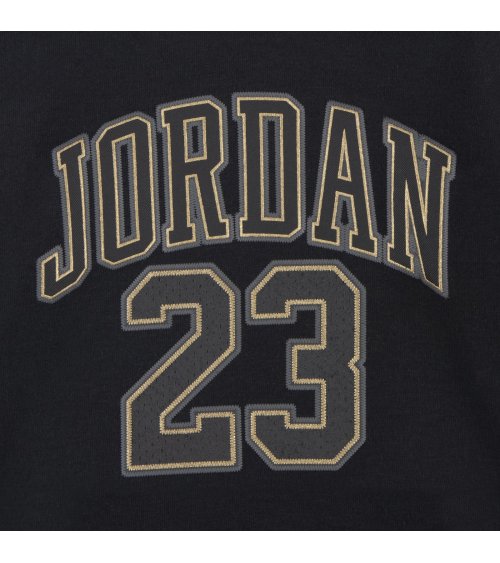 Nike Jordan Trainingsanzug mit Pullover und Hose
