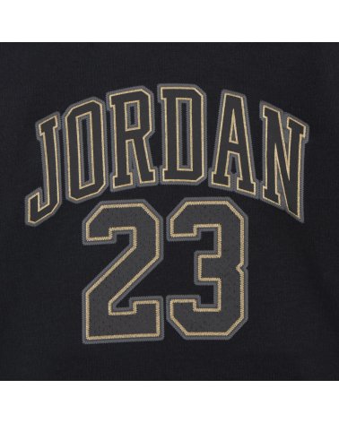 Nike Jordan Trainingsanzug mit Pullover und Hose