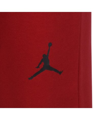Nike Jordan tracksuit with sweatshirt and pants