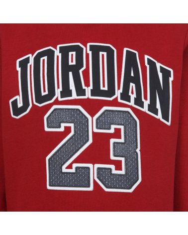 Nike chándal Jordan con sudadera y pantalones