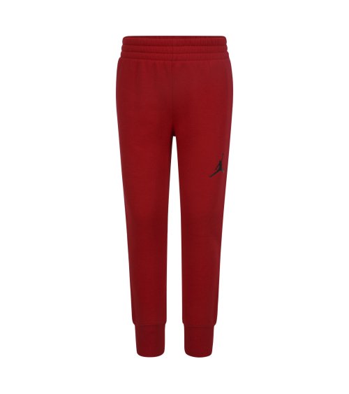 Nike tuta Jordan con felpa e pantaloni