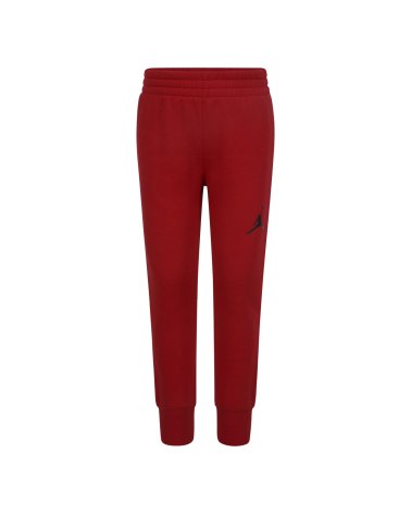 Nike Jordan tracksuit with sweatshirt and pants