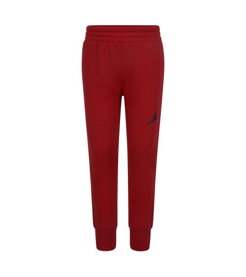 Nike Jordan Trainingsanzug mit Pullover und Hose
