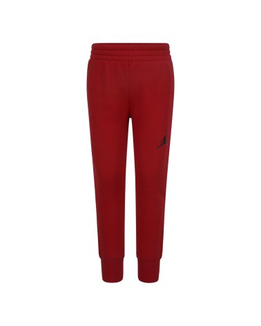 Nike chándal Jordan con sudadera y pantalones