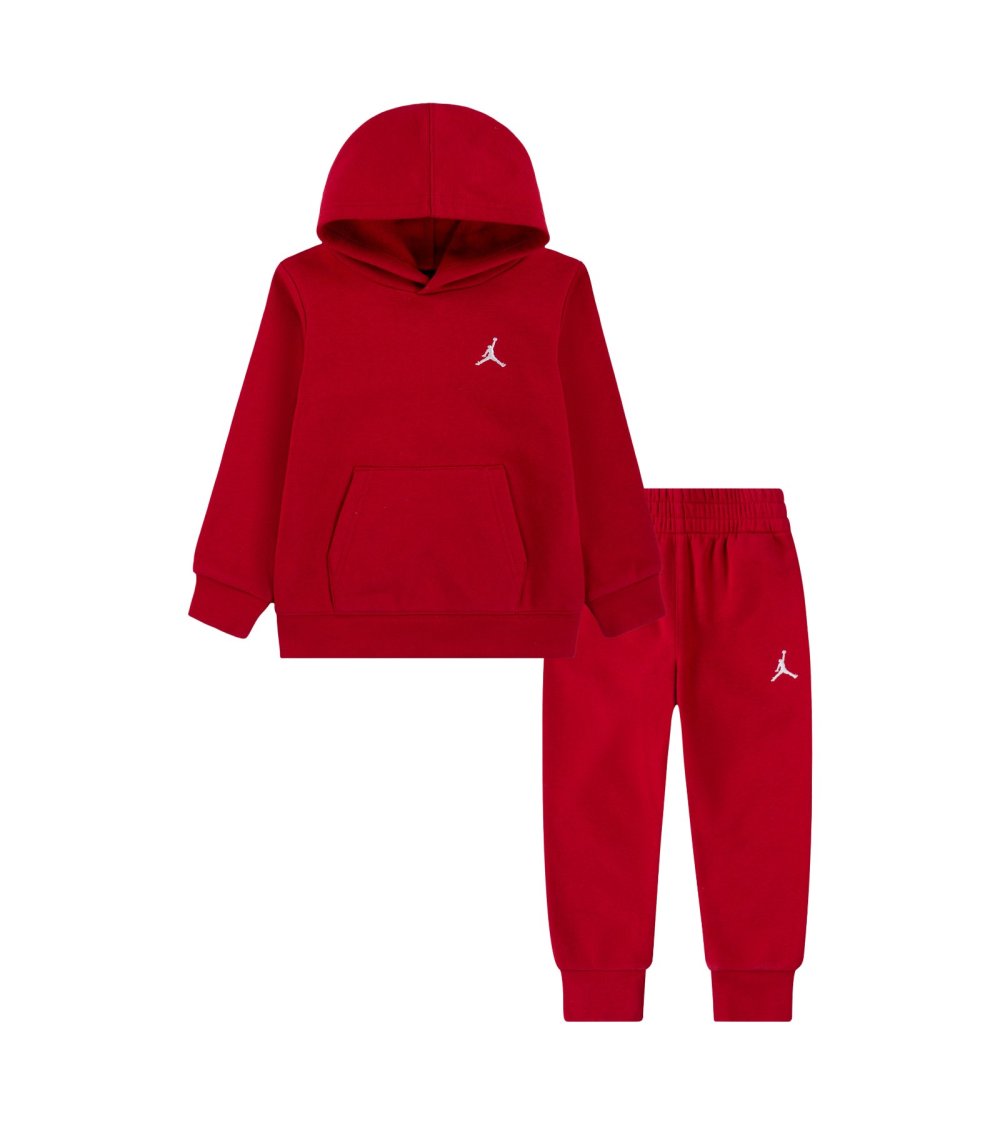 Nike chándal con sudadera y pantalones