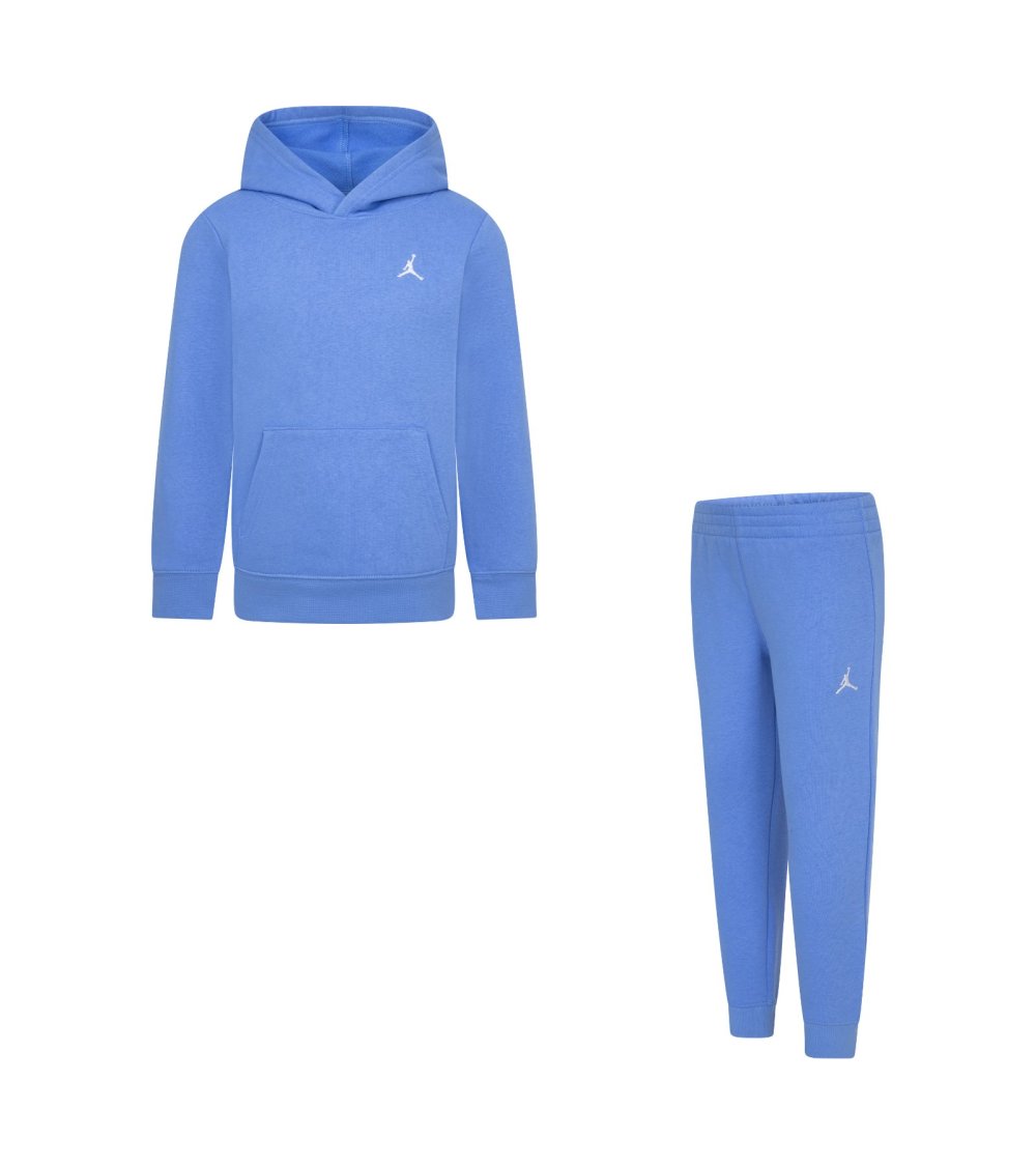 Nike survêtement avec sweat et pantalons