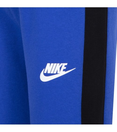 Nike Survêtement Oversized Futura Enfant