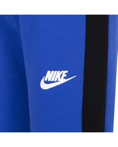 Nike chándal Oversized Futura niño