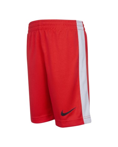 Nike T-Shirt und Shorts Set