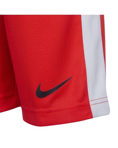 Nike T-Shirt und Shorts Set