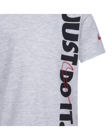 Nike completo maglietta e pantaloncini
