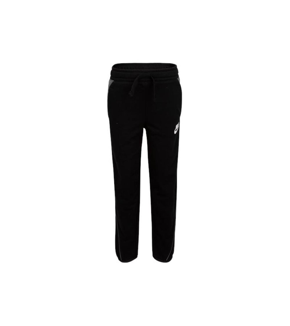 Nike Sporthosen elastischer Bund