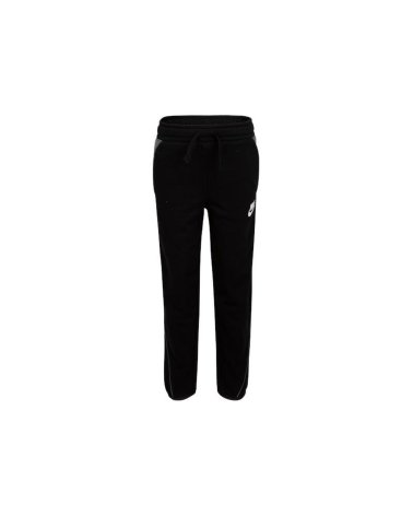 Nike Sporthosen elastischer Bund