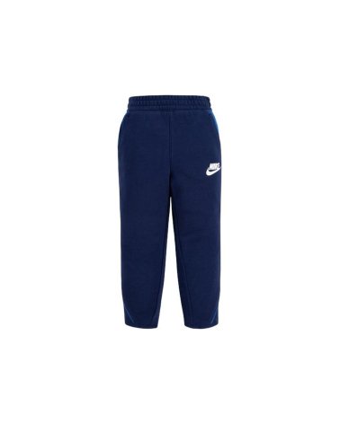 Nike Sporthosen elastischer Bund