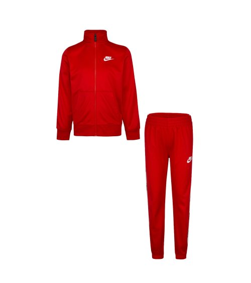 Chándal Nike con chaqueta y pantalones