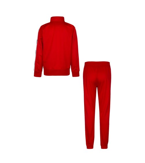 Nike Trainingsanzug mit Jacke und Hose
