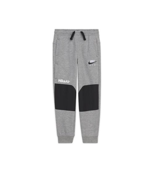 Pantalones deportivos Nike Air