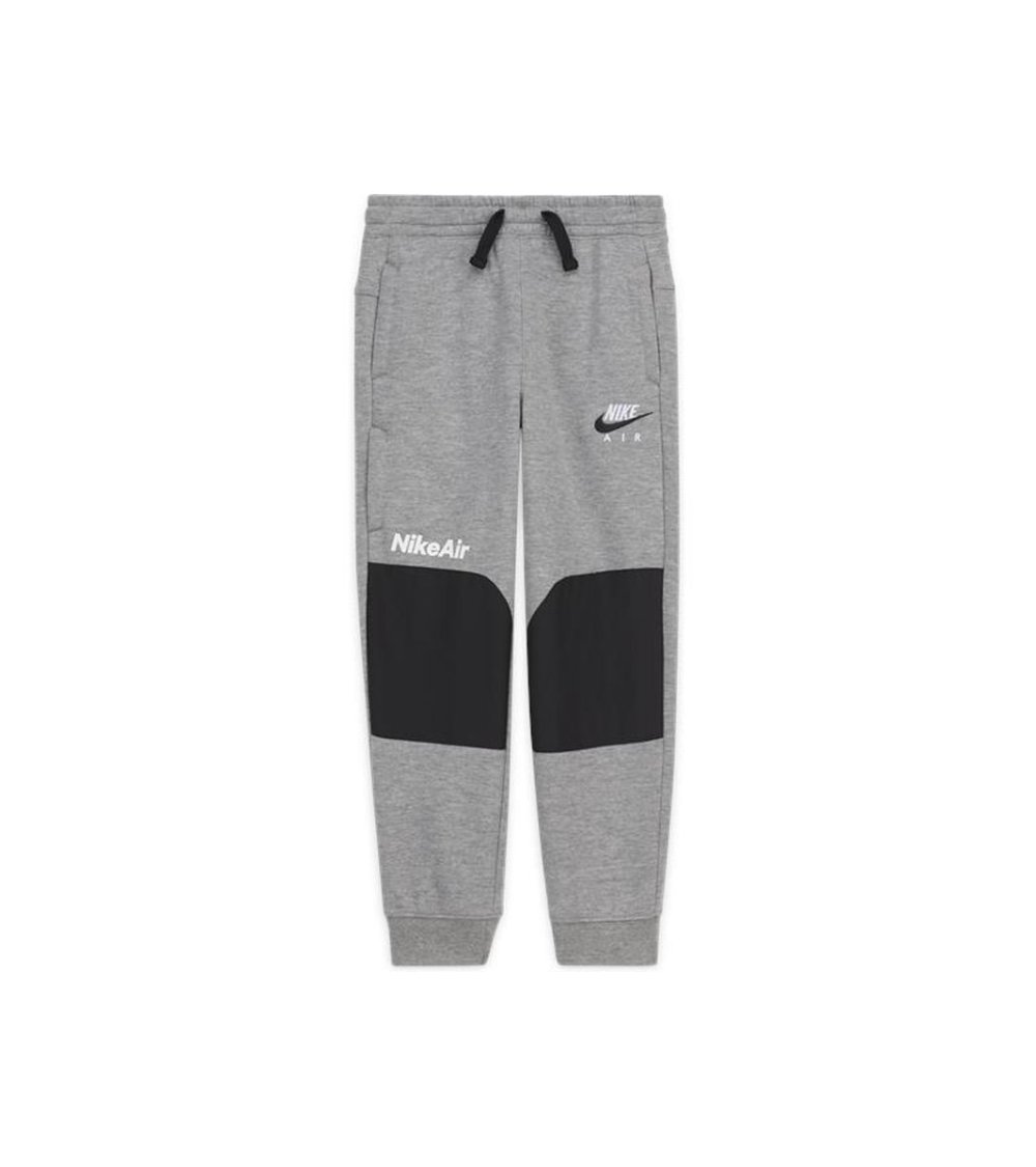 Pantalones deportivos Nike Air