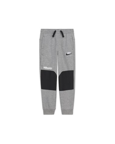 Pantalons de sport Nike Air