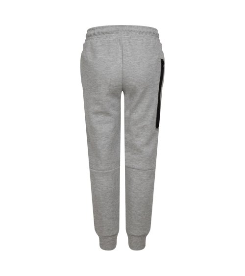 Nike pantalones de chándal con cintura elástica
