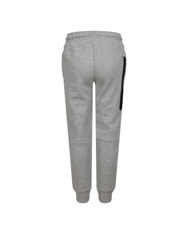 Nike tracksuit pants with elastic waistband