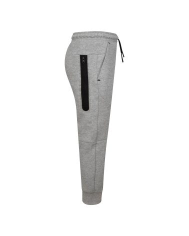 Nike pantaloni tuta con vita elastica
